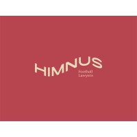 Himnus logo, Himnus contact details