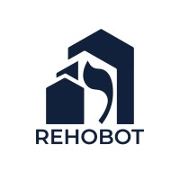 Rehobot Real Estate logo, Rehobot Real Estate contact details