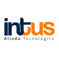 Intus Aliado Tecnológico logo, Intus Aliado Tecnológico contact details