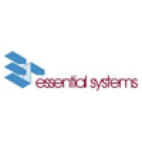 Essential Systems, Inc. logo, Essential Systems, Inc. contact details