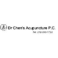 Dr. Chen's Acupuncture P.C. logo, Dr. Chen's Acupuncture P.C. contact details