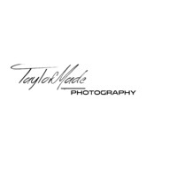 TaylorMade Photography logo, TaylorMade Photography contact details