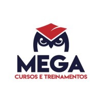 MEGA - Cursos e Treinamentos logo, MEGA - Cursos e Treinamentos contact details