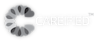 Careified.com logo, Careified.com contact details