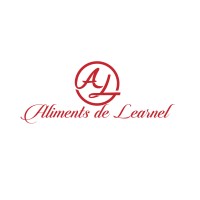 Aliments de Learnel logo, Aliments de Learnel contact details