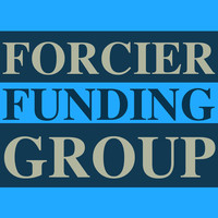 Forcier Funding Group logo, Forcier Funding Group contact details