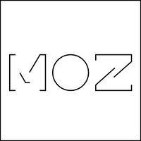 MOZstudio logo, MOZstudio contact details