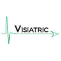 Visiatric LLC logo, Visiatric LLC contact details