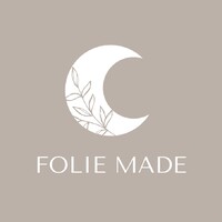 Folie Made logo, Folie Made contact details