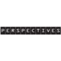 Perspectives Magazine logo, Perspectives Magazine contact details