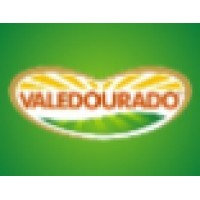 VALEDOURADO logo, VALEDOURADO contact details