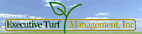 Executive Turf Management Inc logo, Executive Turf Management Inc contact details