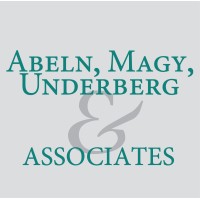 Abeln, Magy, Underberg & Associates | Retained Search: Helping Organizations Build Management Teams logo, Abeln, Magy, Underberg & Associates | Retained Search: Helping Organizations Build Management Teams contact details