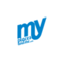 www.myplacesandme.com logo, www.myplacesandme.com contact details