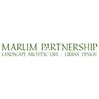 Marum Partnership logo, Marum Partnership contact details