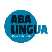 Abalingua - Simultaneous Interpretation / Translations for any event anywhere. logo, Abalingua - Simultaneous Interpretation / Translations for any event anywhere. contact details