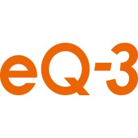 eQ-3 AG logo, eQ-3 AG contact details