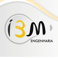 I3M ENGENHARIA logo, I3M ENGENHARIA contact details