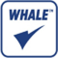 W.H.A.L.E. Program - We Have A Little Emergency logo, W.H.A.L.E. Program - We Have A Little Emergency contact details