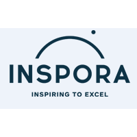 Inspora International Institute, Bangalore logo, Inspora International Institute, Bangalore contact details