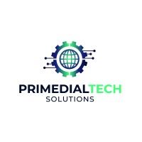 Primedial Geospatial Solutions logo, Primedial Geospatial Solutions contact details