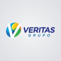 Veritas Grupo logo, Veritas Grupo contact details