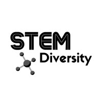 STEM Diversity logo, STEM Diversity contact details