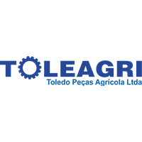 Toleagri logo, Toleagri contact details