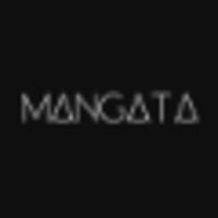 MANGATA EVENTOS logo, MANGATA EVENTOS contact details