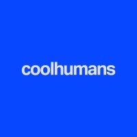 Coolhumans Studio logo, Coolhumans Studio contact details