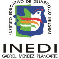 INEDI Gabriel Méndez Plancarte logo, INEDI Gabriel Méndez Plancarte contact details