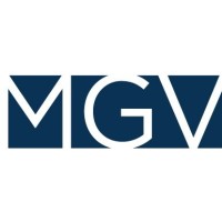 Middlegame Ventures logo, Middlegame Ventures contact details