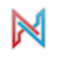 NadiFin Fintech Accelerator logo, NadiFin Fintech Accelerator contact details