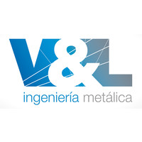 V&L Ingeniería Metálica SAC logo, V&L Ingeniería Metálica SAC contact details