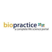 biopractice logo, biopractice contact details