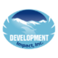 Development Impact logo, Development Impact contact details