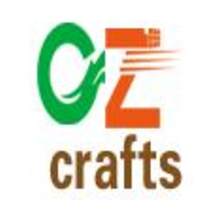 wenzhou chenzhe art&craft co,.ltd logo, wenzhou chenzhe art&craft co,.ltd contact details