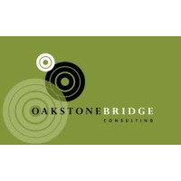 OAKSTONE BRIDGE CONSULTING logo, OAKSTONE BRIDGE CONSULTING contact details