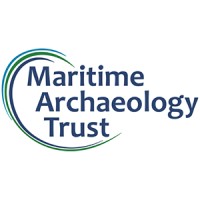 Maritime Archaeology Trust logo, Maritime Archaeology Trust contact details