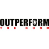 Outperform The Norm logo, Outperform The Norm contact details