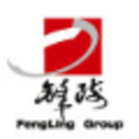 Taizhou Fengling Super Power Equipment Co.,Ltd. logo, Taizhou Fengling Super Power Equipment Co.,Ltd. contact details