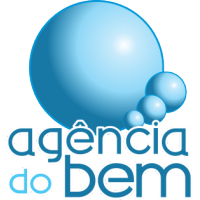 Agência do Bem logo, Agência do Bem contact details