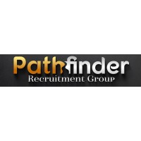 Pathfinder Recruitment Group logo, Pathfinder Recruitment Group contact details