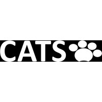 CATS CO.,LTD. logo, CATS CO.,LTD. contact details