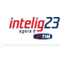 Intelig Telecom logo, Intelig Telecom contact details