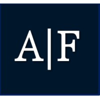 A|F Consulting Partners logo, A|F Consulting Partners contact details