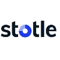 Stotle Inc. logo, Stotle Inc. contact details