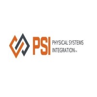 Physical Systems Integration logo, Physical Systems Integration contact details