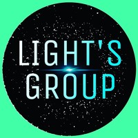 Lights Group spa logo, Lights Group spa contact details