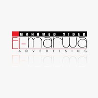 Elmarwa Advertising Agency logo, Elmarwa Advertising Agency contact details